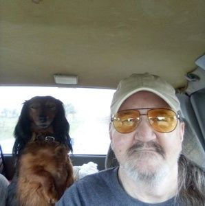 Meet your Posher, Joe